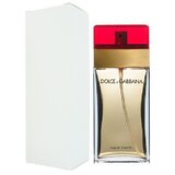 Dolce & Gabbana Dolce & Gabbana pour Femme tualetinis vanduo - testeris, 100 ml