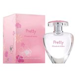 Elizabeth Arden Pretty Parfumuotas vanduo 100ml