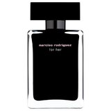 Narciso Rodriguez For Her Eau de Toilette Tualetinis vanduo 50ml