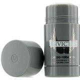 Paco Rabanne Invictus Tepamas dezodorantas, 75ml