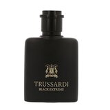 Trussardi Black Extreme Tualetinis vanduo 30ml