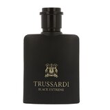 Trussardi Black Extreme Tualetinis vanduo 50ml