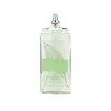 Elizabeth Arden Green Tea Tualetinis vanduo - testeris 100ml