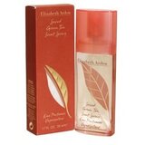 Elizabeth Arden Green Tea Spiced Parfumuotas vanduo