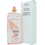 Elizabeth Arden Green Tea Spiced Tualetinis vanduo - Testeris, 100ml