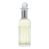 Elizabeth Arden Splendor Parfumuotas vanduo 125ml
