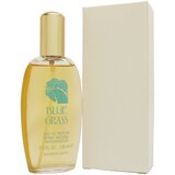 Elizabeth Arden Blue Grass Parfumuotas vanduo - Testeris, 100ml