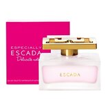 Escada Especially Delicate Notes Tualetinis vanduo, 30ml