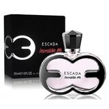 Escada Incredible Me parfuminis vanduo