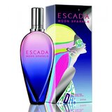 Escada Moon Sparkle tualetinis vanduo