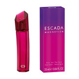 Escada Magnetism parfuminis vanduo, 25ml