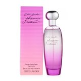 Estée Lauder Pleasures Intense Parfumuotas vanduo 100ml