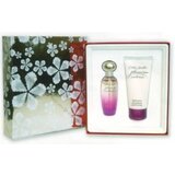 Estee Lauder Pleasures Intense Gift rinkinys, parfumuotas vanduo 50ml + kūno losjonas 75ml