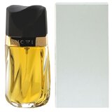 Estee Lauder Knowing Eau de Parfum – testeris