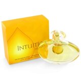 Estee Lauder Intuition parfuminis vanduo