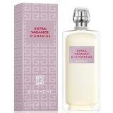 Givenchy Extravagance d amarige Les Parfums Mythiques tualetinis vanduo