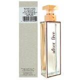 Elizabeth Arden 5th Avenue After Five Parfumuotas vanduo - Testeris, 125ml