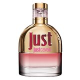Roberto Cavalli Just Cavalli Her 2013 Tualetinis vanduo 50ml