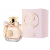 S.T.Dupont So Dupont Pour Femme Tualetinis vanduo, 100ml
