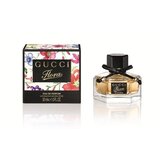 Gucci parfuminio vandens Gucci Flora