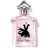 Guerlain La Petite Robe Noire - Eau de Toilette Tualetinis vanduo 100ml