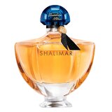 Guerlain Shalimar Eau de Parfum Parfumuotas vanduo 90ml