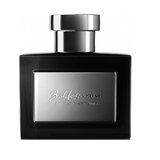Baldessarini Private Affairs Tualetinis vanduo 90ml