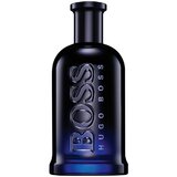 Hugo Boss Bottled Night Tualetinis vanduo 200ml