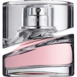 Hugo Boss Femme By Boss Parfumuotas vanduo 50ml