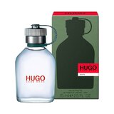 Hugo Boss Hugo Tualetinis vanduo 75ml