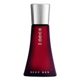 Hugo Boss Deep Red Parfumuotas vanduo 50ml