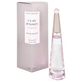 Tualetinis vanduo Issey Miyake L'Eau D'Issey Florale