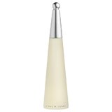 Issey Miyake L'eau d'Issey Tualetinis vanduo 100ml