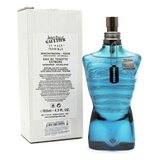 Jean Paul Gaultier Le Male Terrible Extreme Eau de Toilette – testeris