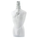 Jean Paul Gaultier Fleur du Male tualetinis vanduo – testeris, 75ml