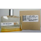 Kenzo Eau De Fleur de Yuzu Tualetinis vanduo - Testeris, 50ml