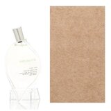 Kenzo Parfum D'Ete parfuminis vanduo – testeris, 50ml