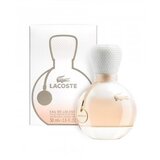 Lacoste Eau De Lacoste Parfumuotas vanduo
