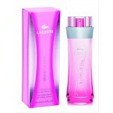 Lacoste Dream of Pink tualetinis vanduo, 50ml