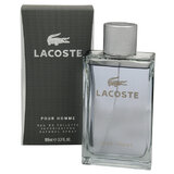 Lacoste Pour Homme Tualetinis vanduo