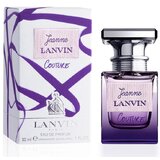 Lanvin Jeanne Couture parfuminis vanduo