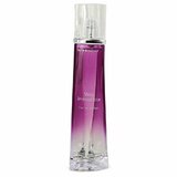 Givenchy Very Irresistible Eau de Parfum Parfumuotas vanduo - testeris 75ml