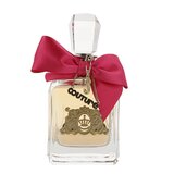 Juicy Couture Viva la Juicy Parfumuotas vanduo - testeris 100ml