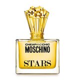 Moschino Cheap and Chic Stars Parfumuotas vanduo 50ml