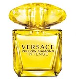 Versace Yellow Diamond Intense Parfumuotas vanduo 30ml