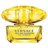 Versace Yellow Diamond Intense Parfumuotas vanduo 50ml