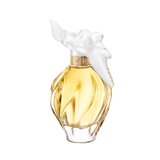 Nina Ricci L'Air Du Temps Tualetinis vanduo 50ml