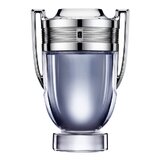 Paco Rabanne Invictus Tualetinis vanduo 150ml