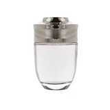 Paco Rabanne Invictus Priemonė po skutimosi 100ml
