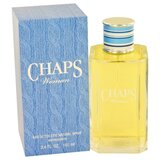 Ralph Lauren Chaps tualetinis vanduo, 100ml